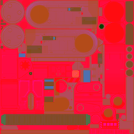 Monster_BoringMachine_Map1_M