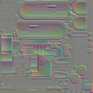 Monster_BoringMachine_Map1_N
