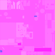 Monster_BoringMachine_Map2_A