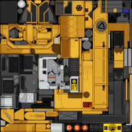 Monster_BoringMachine_Map2_D