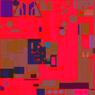 Monster_BoringMachine_Map2_M