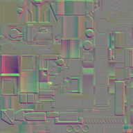 Monster_BoringMachine_Map2_N