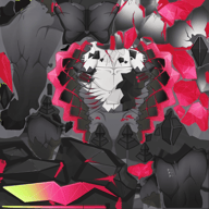 Monster_ClaymoreGreyPro_D