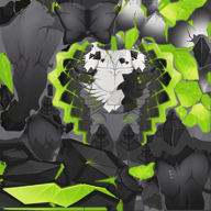 Monster_ClaymoredGrey_D