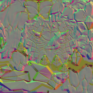 Monster_ClaymoredGrey_N
