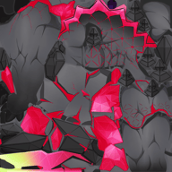 Monster_ClaymoredPro_D