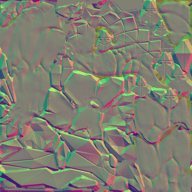 Monster_Claymored_N