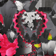 Monster_CyclopsGreyPro_D