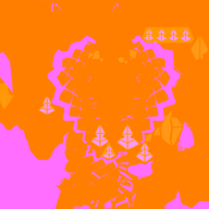 Monster_CyclopsGrey_A