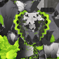 Monster_CyclopsGrey_D