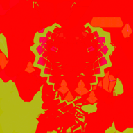 Monster_CyclopsGrey_M