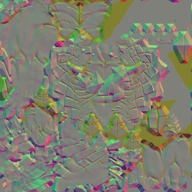 Monster_CyclopsGrey_N