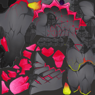 Monster_CyclopsPro_D