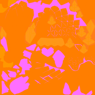 Monster_Cyclops_A