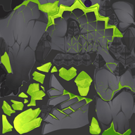 Monster_Cyclops_D