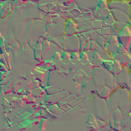 Monster_Cyclops_N