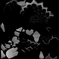 Monster_Cyclops_SE_Mask