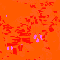 Monster_Cyrtoidea_A