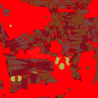 Monster_Cyrtoidea_M