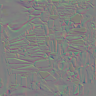Monster_Cyrtoidea_N