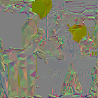 Monster_DeathXIIIBoss_N
