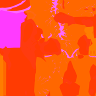 Monster_DeathXIIIEnergy_A