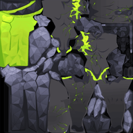 Monster_DeathXIIIEnergy_D