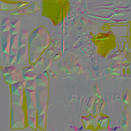 Monster_DeathXIIIEnergy_N