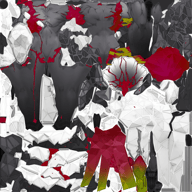 Monster_DeathXIIIGreyPro_D