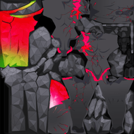 Monster_DeathXIIIPro_D