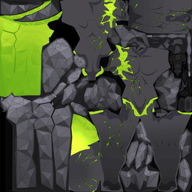 Monster_Death_D