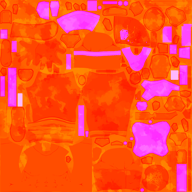 Monster_DubiousHero01_A