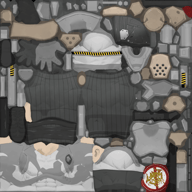 Monster_DubiousHero01_D