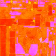 Monster_DubiousHero02_A