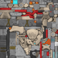 Monster_DubiousHero02_D