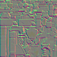 Monster_DubiousHero02_N