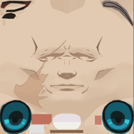 Monster_DubiousHero_Face_D