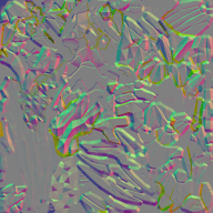 Monster_DurahanBoss01_N