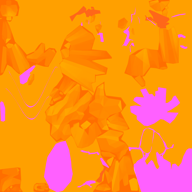 Monster_DurahanBoss02_A