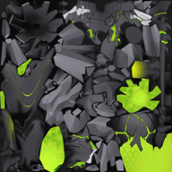 Monster_DurahanBoss02_D