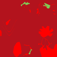 Monster_DurahanBoss02_M