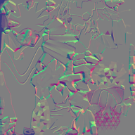 Monster_DurahanBoss02_N