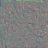 Monster_DurahanBoss_Weapon_N
