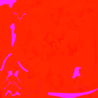 Monster_DurahanEnergy_01_A