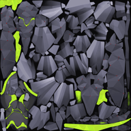 Monster_DurahanEnergy_01_D