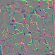 Monster_DurahanEnergy_01_N