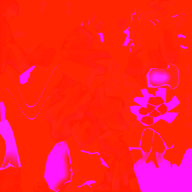 Monster_DurahanEnergy_02_A