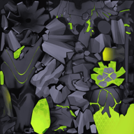 Monster_DurahanEnergy_02_D