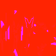 Monster_DurahanEnergy_Weapon_01_A