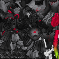 Monster_DurahanGreyPro_D
